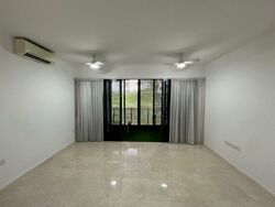 The Clement Canopy (D5), Apartment #509264841